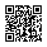 W78C438C40PL QRCode