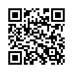 W78E051DDG QRCode