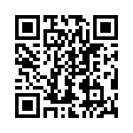 W78E052B40DL QRCode