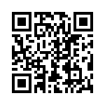 W78E378A10PL QRCode