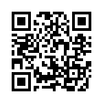 W78I054DFG QRCode