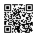 W78IRD2A25PL QRCode