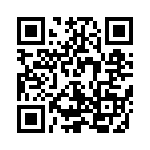 W78L051C24FL QRCode