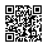 W78L058A24PL QRCode