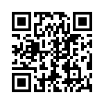 W79E201A16PL QRCode