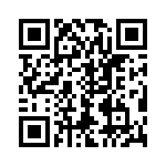 W79E2051RAKG QRCode