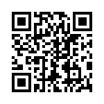 W79E227APG QRCode