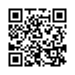 W79E532A40PL QRCode