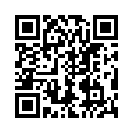 W79E8213RAKG QRCode