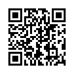 W79L549A25PL QRCode