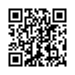 W79L632A25DL QRCode