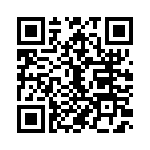 W79L633A25PL QRCode