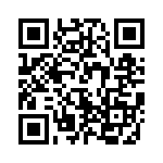 W7C82-6PG-300 QRCode