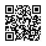 W83195BG-118 QRCode