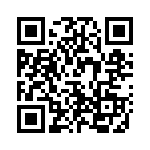 W83310DG QRCode