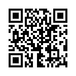 W83310G-R-TR QRCode