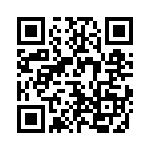 W83391TG-TR QRCode