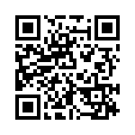 W83627EG QRCode