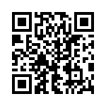 W83627G-AW QRCode