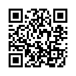 W83629AG QRCode