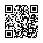 W83773G-TR QRCode