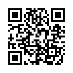 W83L539SG QRCode