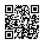 W83L771AWG-TR QRCode