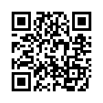 W8635 QRCode