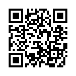 W8A82-8SG-528 QRCode