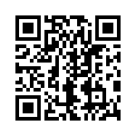 W91-X113-5 QRCode