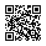 W92-X1110-10 QRCode