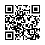 W925G625 QRCode