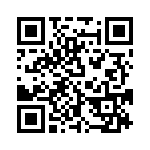 W93-X1110-20 QRCode