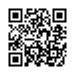 W93-X1110-40 QRCode