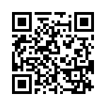 W93-X122-10 QRCode