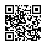 W9412G6JH-5I QRCode