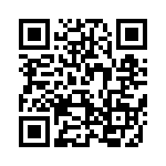 W9464G6KH-5I QRCode