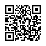 W947D2HBJX5E QRCode