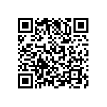 W947D6HBHX5I-TR QRCode