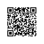 W948D2FBJX5I-TR QRCode