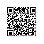 W948D6FBHX5I-TR QRCode