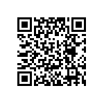 W949D2DBJX5I-TR QRCode