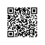 W956D6HBCX7I-TR QRCode