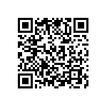 W968D6DAGX7I-TR QRCode