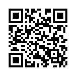 W9712G6KB-25 QRCode