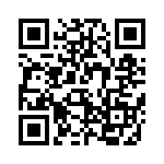 W972GG6JB-3I QRCode