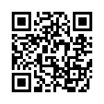 W972GG8JB-18 QRCode