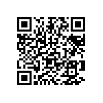 W972GG8JB-3I-TR QRCode