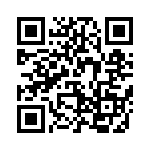 W9751G8KB25I QRCode