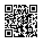 W978H2KBQX2I QRCode